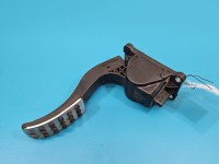 Pedał gazu potencjometr Mercedes Vito W447 14- 1.6 cdi 0280755023
