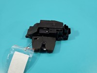 Zamek klapy tył 9816195380 Citroen C3 III 16-24 HB 3 PIN