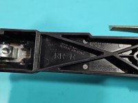 Klamka tył prawa zewnętrzna Nissan X-trail II T31