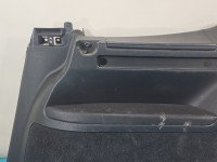 Tapicerka bagażnika prawa boczek Seat Alhambra II 7N 10-