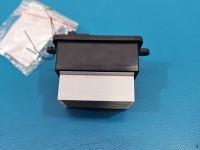 Opornik rezystor Peugeot 5008 II 17-24 0113918644165