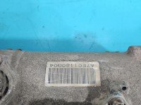 Przekładnia kierownicza maglownica LEXUS RX II 03-08