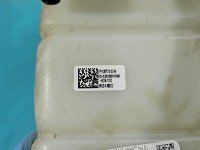 Zbiorniczek Zbiornik wyrównawczy Tesla Model 3 2017- 0.0b