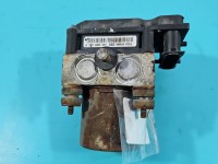 Pompa abs Fiat Ducato III 06-14 boxer jumper 0265800461