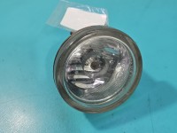 Halogen lewy Suzuki Sx4 I 06-