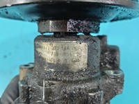 Pompa wspomagania Vw Polo III 6N 1.4 MPI