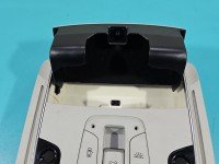 Lampa kabiny lampka AUDI A8 D4 4H 4H0951177