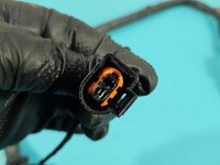 Wiązka instalacja Producent części: Audi, Alternatora Audi Q3 5N0971349H