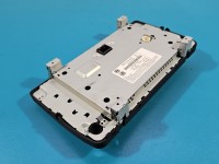Radio fabryczne Vw Golf VII 5G0919605 radioodtwarzacz