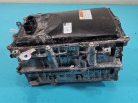 Prądnica Toyota Corolla E21 19- G9200-47331