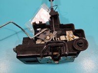 Zamek tył lewy Opel Antara