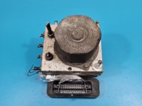 Pompa abs Skoda Fabia II 0265956073, 6R0907379BJ