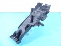 Listwa podref AUDI Q5 08-16 2.0 tdi