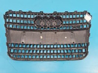 Atrapa grill AUDI Q7 I 4L