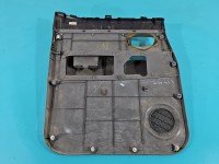 Tapicerka drzwi tył prawa boczek Ford Ranger IV 98-11 UR63-68520