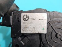 Zamek klapy tył 986945-107, 7119049 Bmw e90 kombi