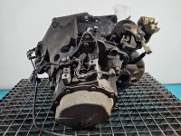 Skrzynia biegów 20ET22 Citroen C4 Cactus 14-20 1.6 hdi