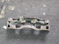 Sanki Belka silnika Subaru Impreza III GH 1.5 boxer