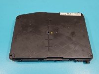 Komputer Sterownik silnika 8200509516, 8200751638 Renault Megane II 1.6 16V