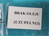 Skrzynia biegów automat BMW X5 F15 8614185 3.0 T N55