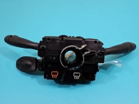 Przełącznik zespolony Citroen C3 I 96608841XT