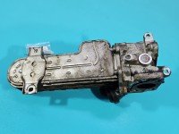 Chłodnica spalin Vw Touran I 03G131513J 2.0 tdi