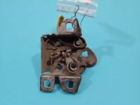 Zamek maski CITROEN Citroen Jumper 14-