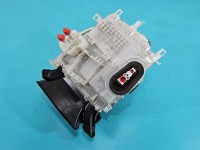 Nagrzewnica LEXUS NX I 14-21 87050-78020, 443230-2408 EUROPA