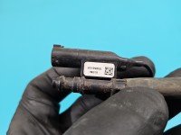 Spryskiwacz maski BMW X3 G01 7399024