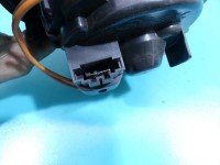 Dmuchawa nawiewu wentylator Citroen C1 II 14- europa T918262