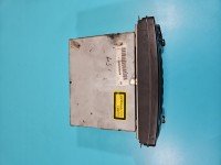 Radio fabryczne Mercedes W203 8618001123, 8618001708 radioodtwarzacz