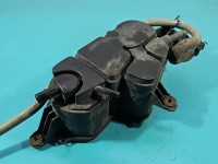 Filtr węglowy AUDI Q5 08- 2.0 TFSI 8K0201801C