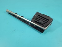 Kratka nawiewu LEXUS CT 10-22 55662-76030 EUROPA