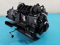 Nagrzewnica AUDI A6 C7 4G1820005K, 443220-3236 EUROPA