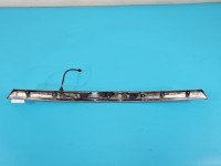 Klamka klapy tył JAGUAR XF I X250 8X23-13550-AG