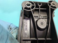 Pedał pedały Skoda Superb III hamulca sprzęgła