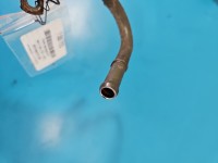 Przewód wspomagania Isuzu D-Max II 11-19