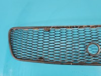 Atrapa grill Audi A4 B5