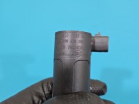 Cewka zapłonowa Renault Megane III 8200765882, 7700875000 2.0 Tce 3×BERU. 1×ELDOR