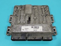 Komputer Sterownik silnika 237104550S Renault Master III 10-24 2.3 DCI