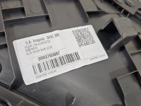 Tapicerka drzwi przód prawa boczek Cupra Formentor 5FF867012D