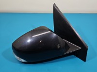 Lusterko prawe Renault Laguna III TEB66 europa