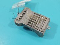 Opornik rezystor Mercedes CLS C219 A2308210251