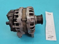 TEST Alternator Dacia Sandero II 12-20 231002854R 0.9 Tce