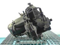 Skrzynia biegów JC5S091 Renault Kangoo I 1.9d