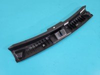 Osłona ZAŚLEPKA PLASTIK Jeep Compass I 06-16 5430150