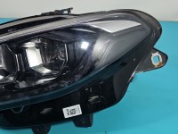 Reflektor lewy lampa przód Fiat Tipo II 15- EUROPA
