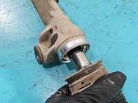 Przekładnia kierownicza maglownica Ford Focus Mk4