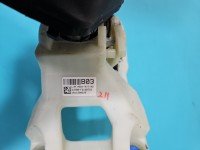 DŹWIGNIA LEWAREK WYBIERAK LINKI Hyundai Elantra VI 15-20 1.6 16V
