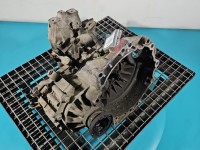 Skrzynia biegów Audi A3 8L 1.6 sr